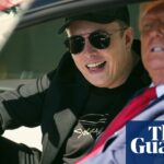 Vecht para interromper o projeto Tesla no sul da Austrália para continuar após a aprovação do conselho