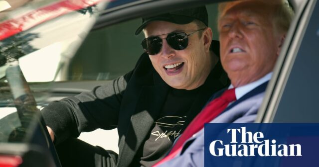 Vecht para interromper o projeto Tesla no sul da Austrália para continuar após a aprovação do conselho


