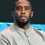 Veja as fotos do Diddy Hotel Room de sua prisão em novas evidências de prova