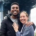 Kyle Fraser da temporada 48 de