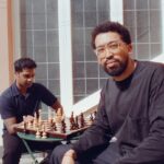 Filed Founders