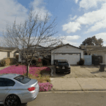 39340 Drake Way - Google Street View