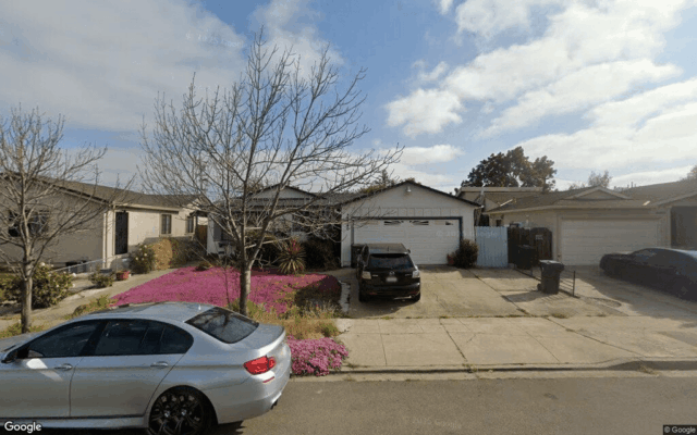 39340 Drake Way - Google Street View