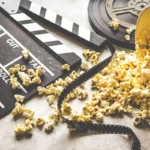 Verão verão verão 2025: os maiores sucessos que vale a pena assistir
