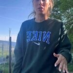 Ela estava em seu quintal, e Stacey Solomon lançou seus seis milhões de seguidores no Instagram: ¿Não ganhamos o BAFTA. E eu sei que devo levá -lo elegantemente como campeão, mas vou ser sincero, estou destruído. Não estou fazendo isso muito bem