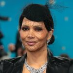 Imagem: o Met 2025 Gala comemorando