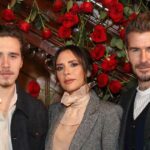 Victoria Beckham compartilha sentimentos por seu filho Brooklyn no meio do drama familiar em andamento: 'Nós dois te amamos'