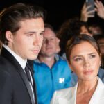 Victoria Beckham e Nicola Peltz tensão no centro da família de Beckham 526 2174357534 1976115181