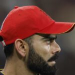 Virat Kohli investe na liga mundial de boliche para apoiar o renascimento global de boliche