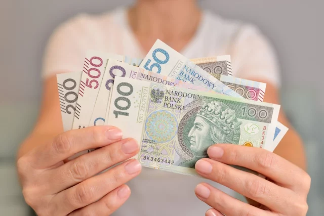 Viúva Viúva do Zus 2025. Tudo o que vale a pena saber sobre novos benefícios. Para quem? Quanto vai levar? Quando é o pagamento? Como e onde se aplicar?

