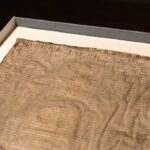 “Cópia” Magna Carta comprada pela Harvard University por 20 GBP é na verdade um original no valor de 16 milhões de GBP, mostrou a varredura