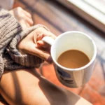 Você bebe café com leite? Aqui está o que acontece em seu corpo. Os resultados da pesquisa são surpreendentes