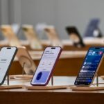 Você deve atualizar o dispositivo Apple Airplay e seguir estas etapas, se quiser usar o Apple Airplay.