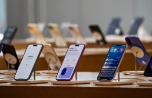 Você deve atualizar o dispositivo Apple Airplay e seguir estas etapas, se quiser usar o Apple Airplay. Você deve atualizar o dispositivo Apple Airplay e seguir estas etapas, se quiser usar o Apple Airplay.