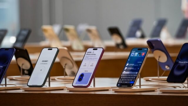 Você deve atualizar o dispositivo Apple Airplay e seguir estas etapas, se quiser usar o Apple Airplay.




