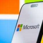Você está cansado de senhas com 15 caracteres? A Microsoft não exigirá mais senhas.