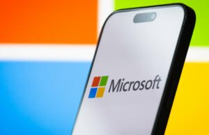 Você está cansado de senhas com 15 caracteres? A Microsoft não exigirá mais senhas. Você está cansado de senhas com 15 caracteres? A Microsoft não exigirá mais senhas.