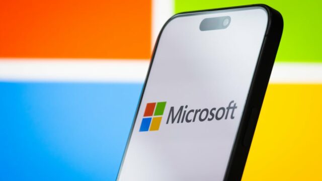 Você está cansado de senhas com 15 caracteres? A Microsoft não exigirá mais senhas.




