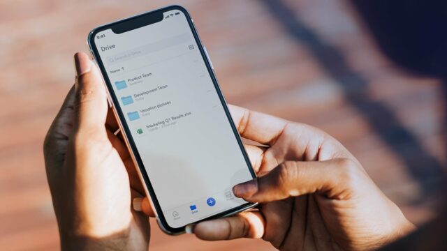 Você está cometendo um erro de US $ 23 por mês




