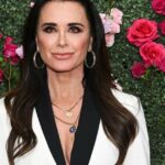 Você está preso no que comprar sua mãe no dia das mães? Kyle Richards oferece US $ 25 para os compradores de ferramentas de cabelo encontradas 'fabulosas'.