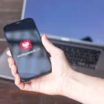 Você pode verificar a quantidade de pensão futura no dispositivo móvel. Nunca foi tão simples