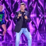 Você quer que Zenek Martynium canta no seu casamento? Você tem que pagar uma riqueza