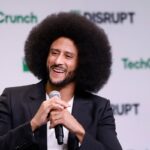 TechCrunch Disrupt 2025 6 dias