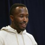 NFL: Scouting Alliance