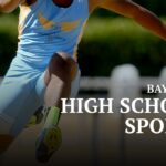 Vote agora: Bay Area News Group Boys Athlete of the Week