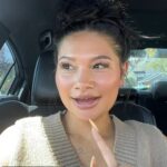 Rachel, uma cera de biquíni nos EUA em Utah, compartilhou seus conselhos monótonos para as mulheres visitadas em um vírus ticte que acumulou mais de 38 milhões de visualizações