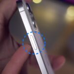 Vozes: as ambições renovadas da Apple para botões de estado sólido vão além do iPhone