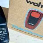 check -out wahoo mostrando US $ 50 custos de envio