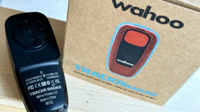 check -out wahoo mostrando US $ 50 custos de envio