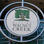 Walnut Creek Performing Arts School funcionário acusado de estuprar um aluno
