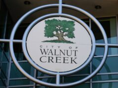 Concluídos reparos na tubulação de água quebrada em Walnut Creek Walnut Creek Performing Arts School funcionário acusado de estuprar um aluno