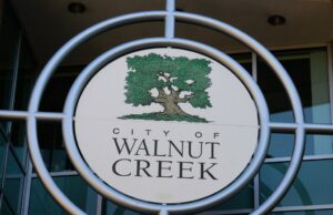 Walnut Creek Performing Arts School funcionário acusado de estuprar um aluno Walnut Creek Performing Arts School funcionário acusado de estuprar um aluno