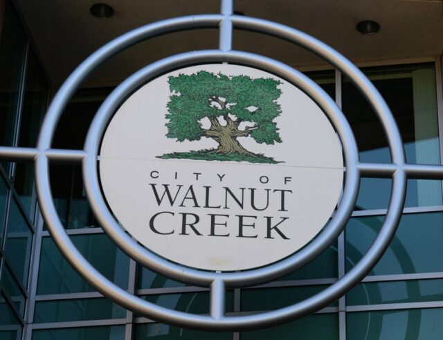 Walnut Creek Performing Arts School funcionário acusado de estuprar um aluno




