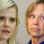 Elizabeth Smart Wanda Barzee Getty