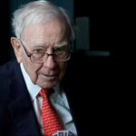 Warren Buffett revela a verdadeira razão pela qual a CEO da Berkshire Hathaway: "Quando ..."