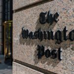 Washington Post e New York Times vencem Pulitzers por sua cobertura do tiroteio de Trump