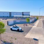 Waymo_MFG_Exit-mesa-arizona