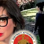 Jillian-Shriner-IG-PD-1