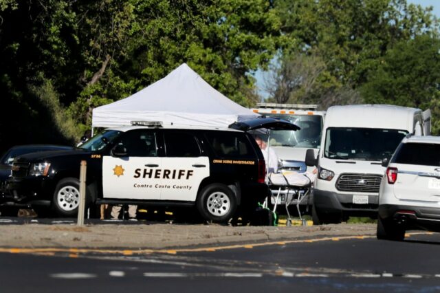 'Welcome To Bay': dentro de Banda Bay Bay que adoeceu com assaltos à rua

