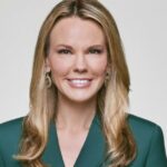 Wendy McMahon renuncia ao seu post da CBS no meio da crise de '60 minutos '