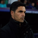 Wenger enfatiza a vantagem mental do Arsenal sobre o PSG