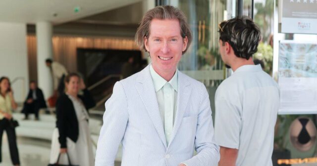 O Royal Tenenbaums escolheu onde Gwyneth Paltrow Ben Stiller Owen Wilson e mais 476 estão agora