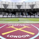 West Ham vs Nottingham Forest - Premier League: Score Live and Atualiza quando Hammers convidados esperanças européias no London Stadium Plus Atualizações de dois jogos 3:00