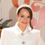Royal Housewives Stars of Salt Lake City, que intervieram em uma vida secreta de esposas mórmons