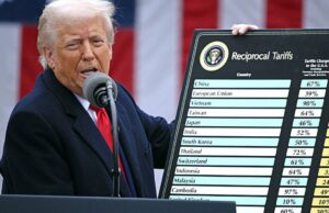 Wyze paga uma conta de imposto enorme por apenas uma remessa para a China Wyze paga uma conta de imposto enorme por apenas uma remessa para a China