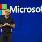 Xai's Grok 3 chega ao Microsoft Azure